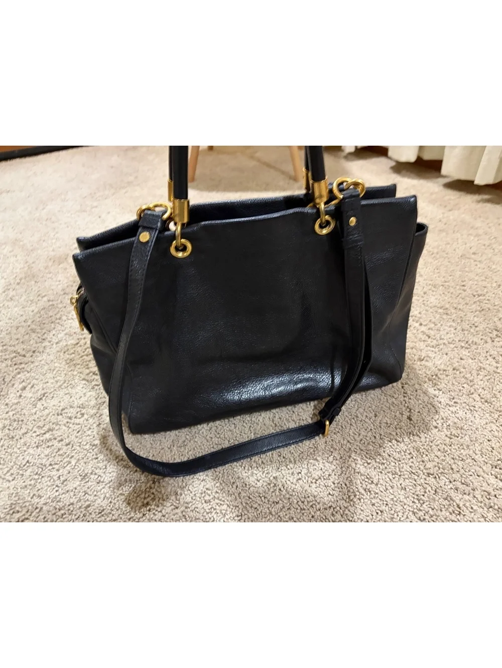 Marc by Marc Jacobs 